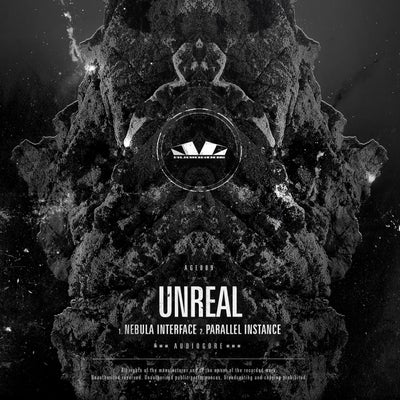 Nebula interface / Parallel instance