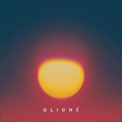 Cliché