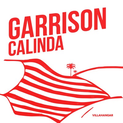 Calinda