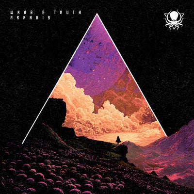 Arrakis