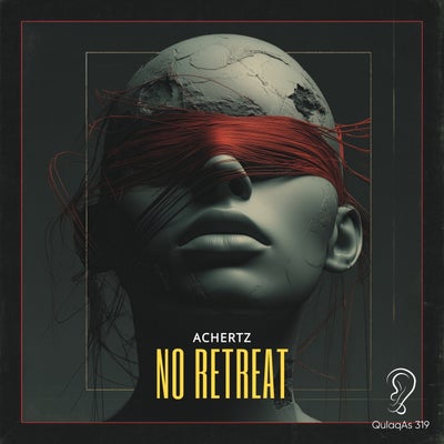 No Retreat
