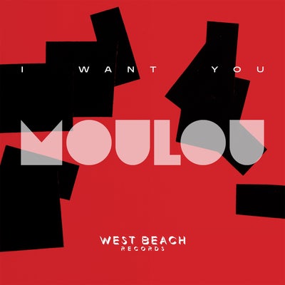 I Want You