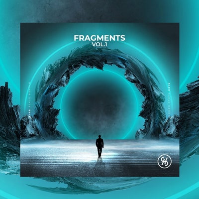 Fragments, Vol. 1
