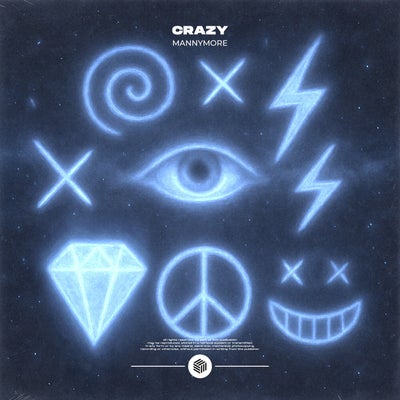 Crazy (Me and You)