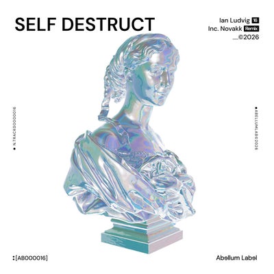 Self Destruct