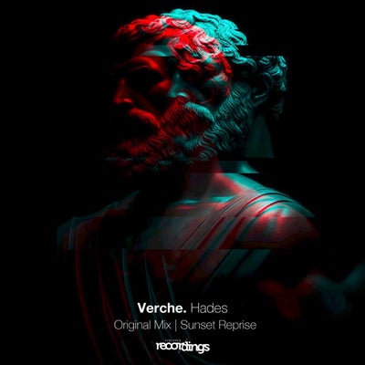 Hades