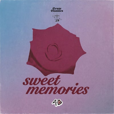 sweet memories