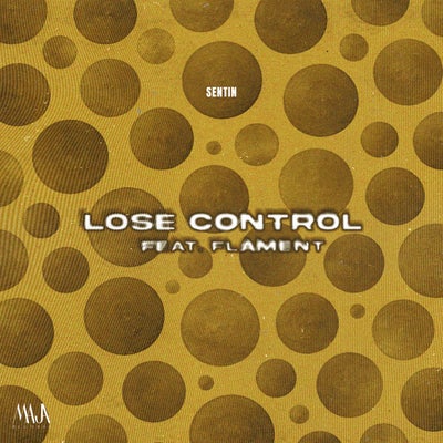 Lose Control