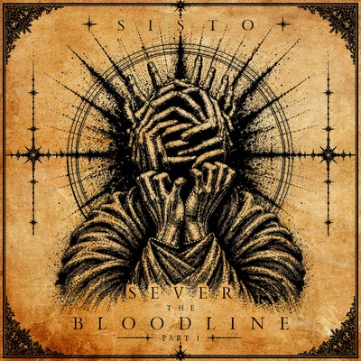 SEVER THE BLOODLINE, PT. 1