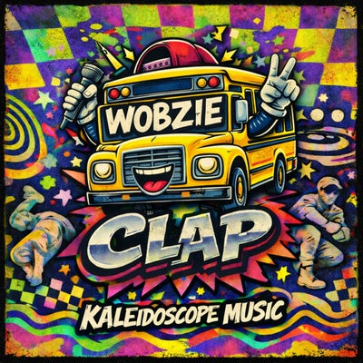 Clap