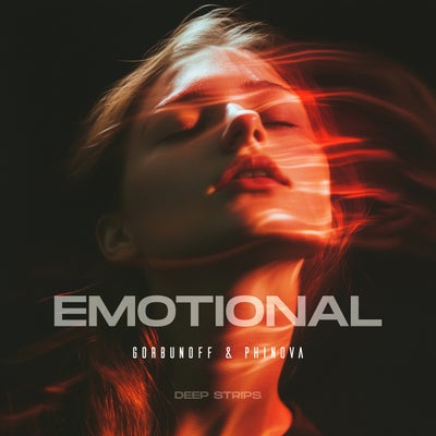 Emotional