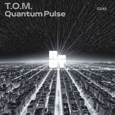 Quantum Pulse