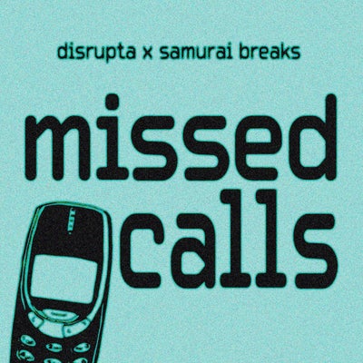 Missed Calls