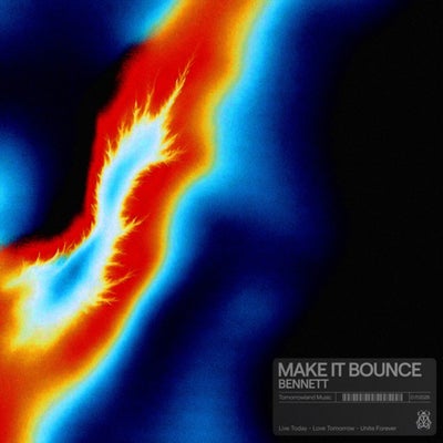 Make It Bounce
