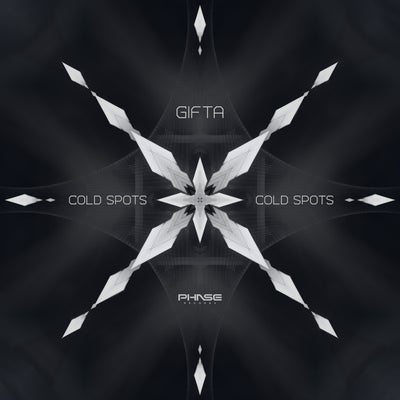 Cold Spots