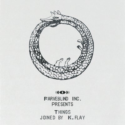 Things