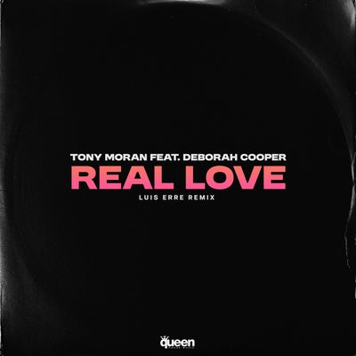 Real Love