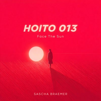 Face the Sun