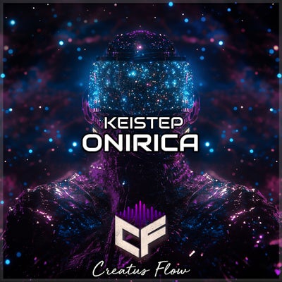Onirica