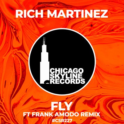 Fly