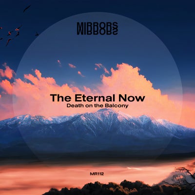 The Eternal Now