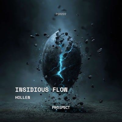 Insidious Flow