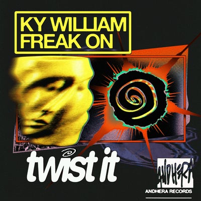 Twist It