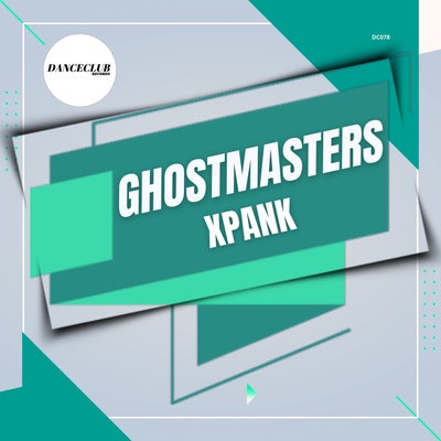 Xpank