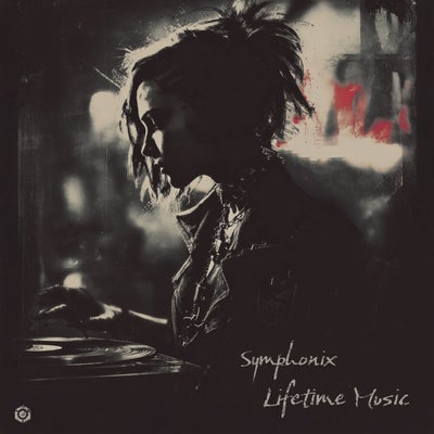 Lifetime Music