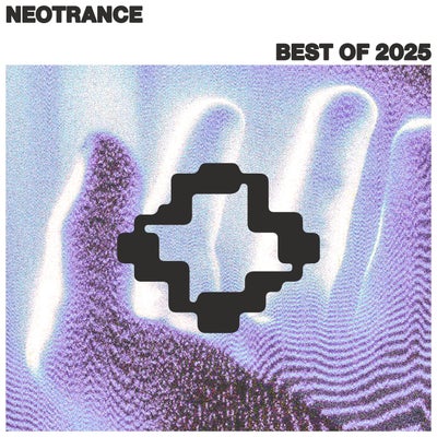 BEST OF 2025