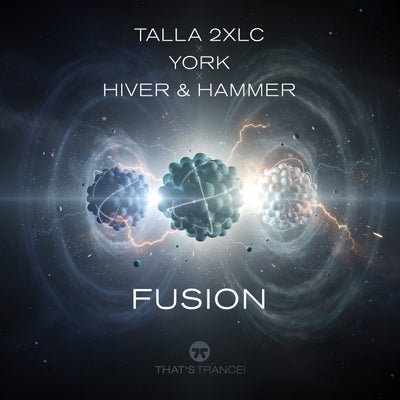 Fusion