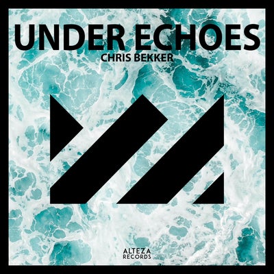 Under Echoes (Extended Mix)