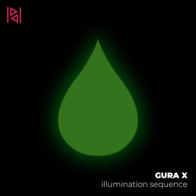 Illumination Sequence