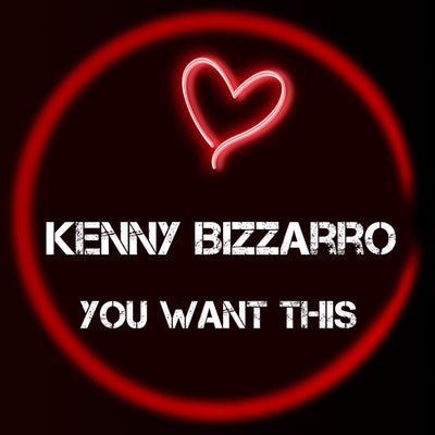 You Want This