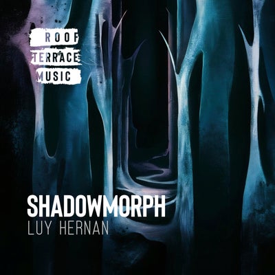 Shadowmorph