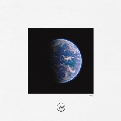Odyssey (Club Edit)