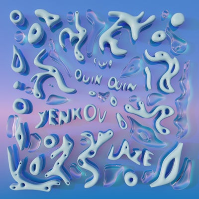 Club Ouin Ouin