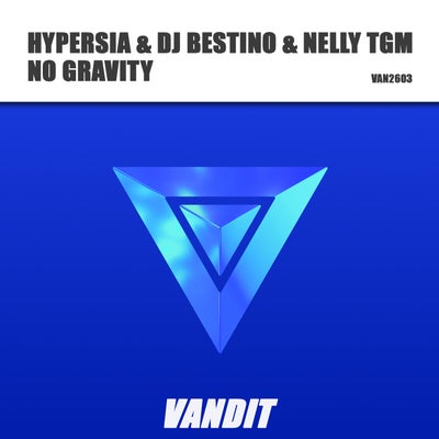 No Gravity