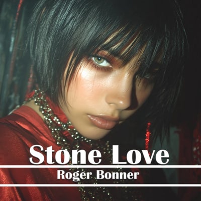 Stone Love