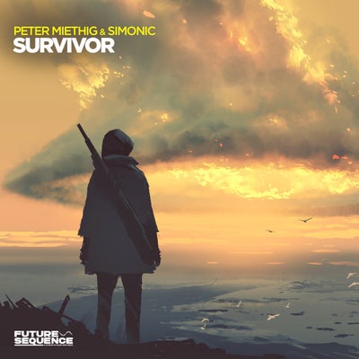 Survivor
