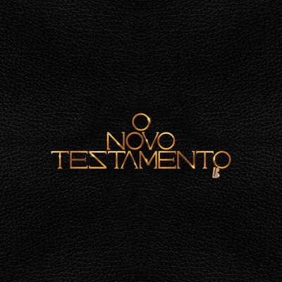 O Novo Testamento