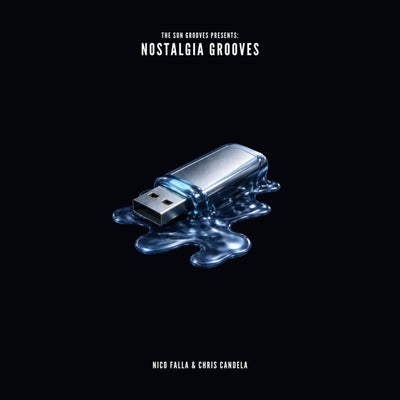 Nostalgia Grooves