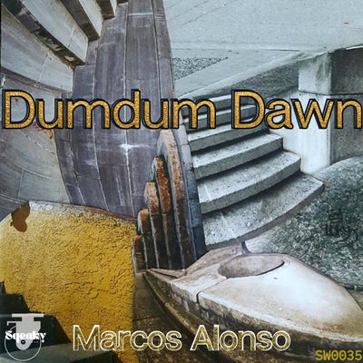 Dumdum Dawn