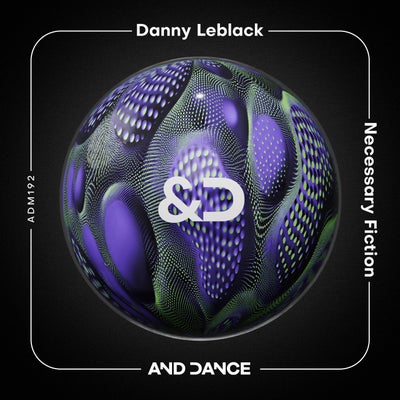 Necessary Fiction (Extended Mix)