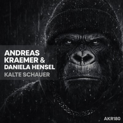 Kalte Schauer 