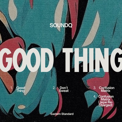 Good Thing