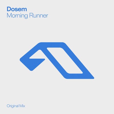 Morning Runner