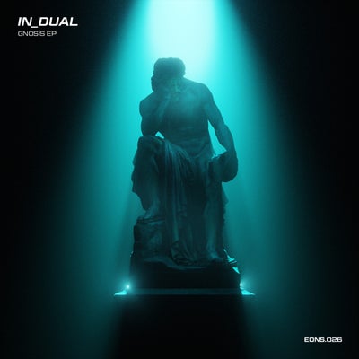 GNOSIS EP