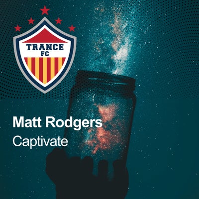 Captivate