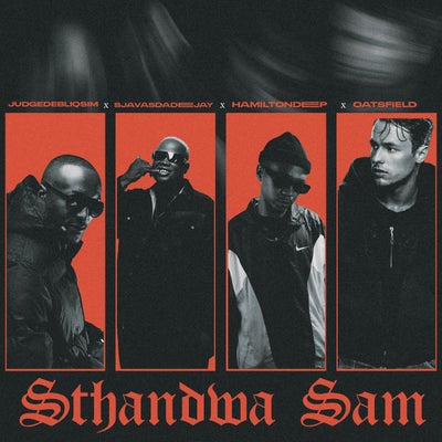 Sthandwa Sam